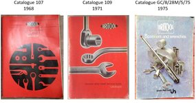 Catalogue summary 06.JPG