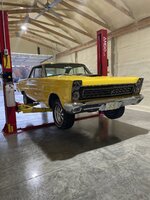 IMG_3371.jpeg