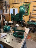 IMG_0240.jpg