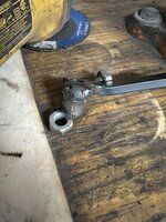 IMG_7907.jpeg