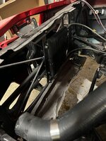 IMG_7923.jpeg