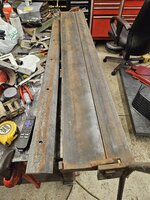20231113_203945.jpg