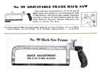 K-D Hack Saw Frame 1942 cat.jpg