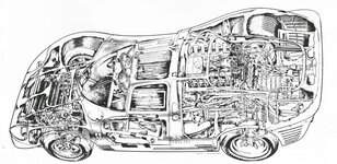 Cars_0001R.jpg