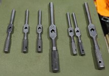 Starrett 91ab.jpeg