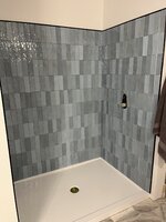 IMG_7955.jpeg
