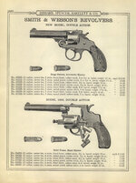 1899 Hibbard Spencer Bartlett & Co. catalog Smith & Wesson ad pp 1320.jpg