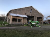 IMG_1770.JPG