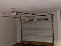 7665 single bay door and lift interior resized.jpg 7665 single bay door and lift interior resized.jpg
