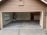 7665 dual bay etched resized.jpg 7665 dual bay etched resized.jpg