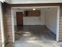 7665 single bay Sealed resized.jpg 7665 single bay Sealed resized.jpg