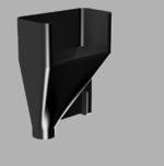 Screenshot 2023-11-14 at 12.35.38 PM.png