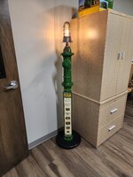 fire lamp.jpg
