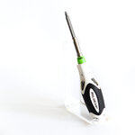 rolgear-ratcheting-multi-bit-1-1500x1500.jpg