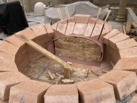 grill island oven build vault fitting 14.jpg