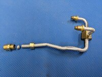 Manifold1.jpg
