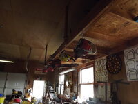 DSCF6597.JPG