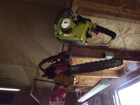 DSCF6598.JPG