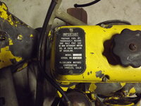 DSCF6600.JPG