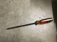 IMG_1051.jpeg