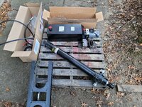 20231114_165941.jpg 20231114_165941.jpg