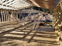 20231114_133533.jpg 20231114_133533.jpg