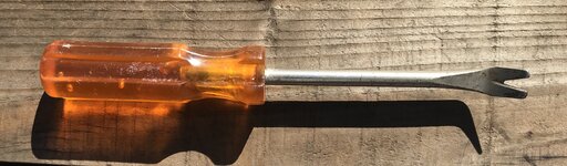 IMG_1197.jpeg IMG_1197.jpeg