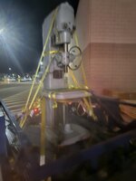 20231114_194338.jpg 20231114_194338.jpg