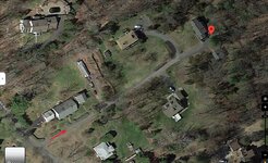 Sat photo.jpg