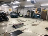 IMG_2169.jpeg