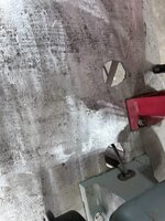 IMG_4189.jpeg