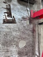 IMG_4188.jpeg
