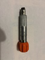 IMG_0336.jpeg