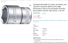 FireShot Capture 027 - Stahlwille 05010060 55 Socket, Size 60mm, Hex Tip, Drive Connector 20_ ...png