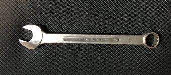 IMG_1178.jpeg IMG_1178.jpeg