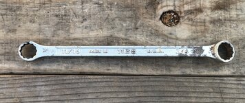 IMG_1168.jpeg