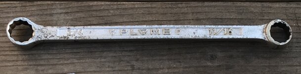 IMG_6446.jpeg