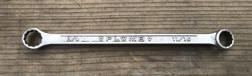 IMG_1180.jpeg