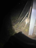 IMG_6562.jpg