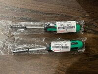 Vessel Toyota 8mm Nut Driver 09041-2C121.jpg