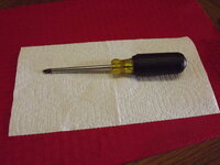 DSCF6606.JPG