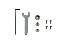 dd7529_ss3_security_hw_kit_1.jpg dd7529_ss3_security_hw_kit_1.jpg
