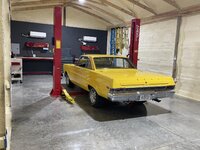 IMG_3374.jpeg