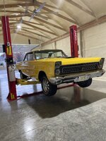 IMG_3372.jpeg