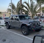 IMG_1406.jpeg