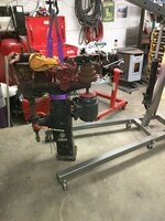 IMG_20181112_175434.jpg