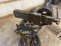 IMG_6046.jpeg