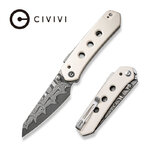 0-handle-354-damascus-blade-c22036-ds1-717799_800x.jpg 0-handle-354-damascus-blade-c22036-ds1-717799_800x.jpg