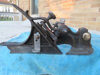 IMG_8787.jpeg