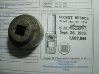 GEDC0028.JPG